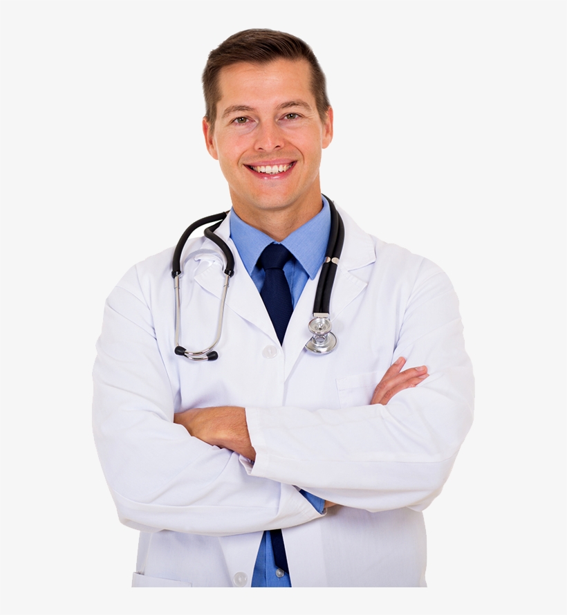 Doctor Png Clipart - Careful, Little Mouth [book], transparent png