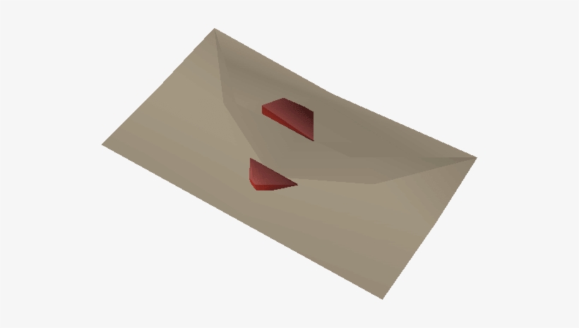 Letter Detail - Slope, transparent png