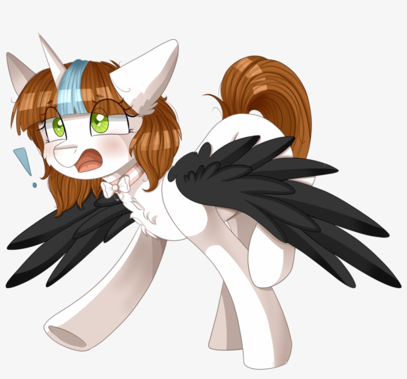 Alicorn, Alicorn Oc, Artist - Cartoon, transparent png