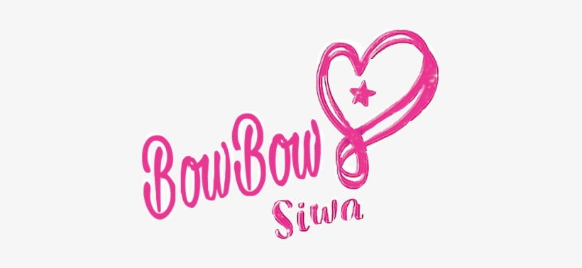Report Abuse - Jo Jo Bow Logo, transparent png
