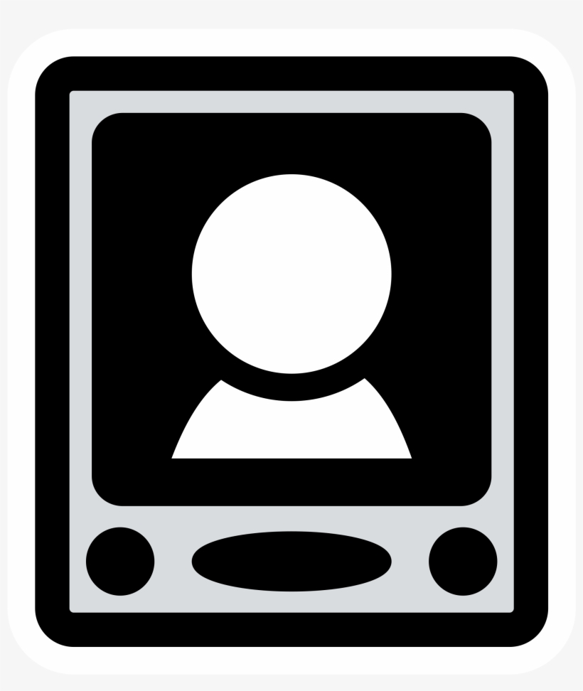 This Free Icons Png Design Of Primary Visor, transparent png
