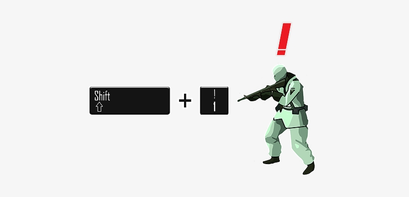 Related Wallpapers - Teepublic, transparent png