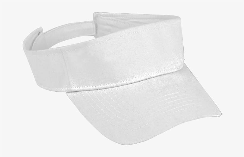 Picture Of Arena Visor - Baseball Cap, transparent png