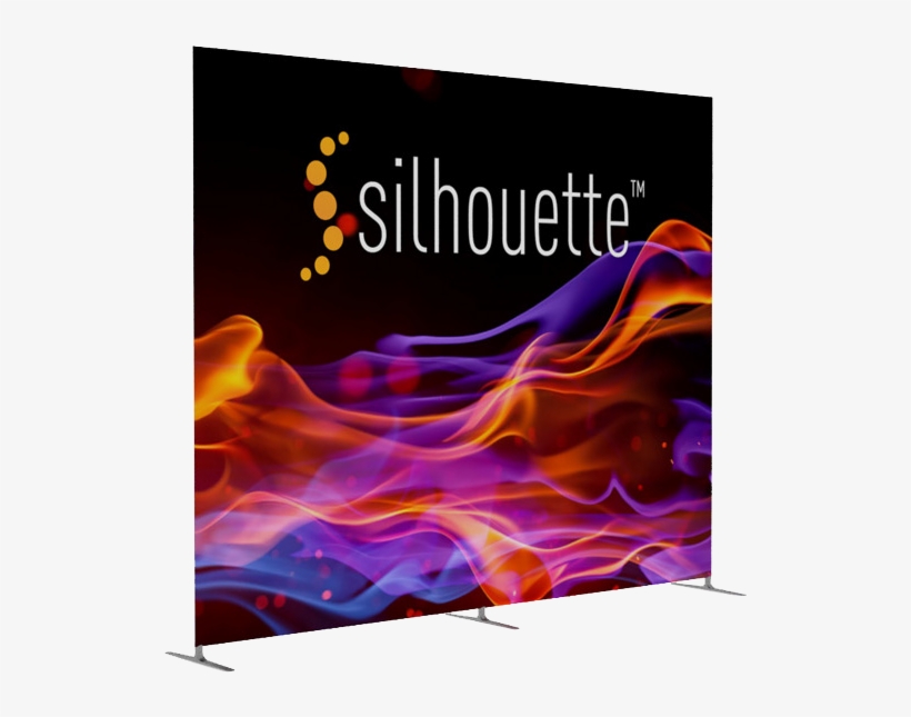 Search - Graphic Design, transparent png