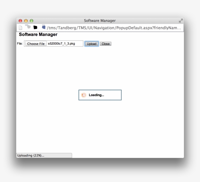 Click The Button To Create A New Template Or Double - Bluegriffon, transparent png