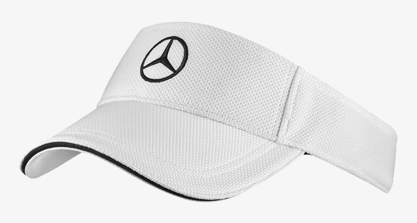 Sun Visor - Baseball Cap, transparent png