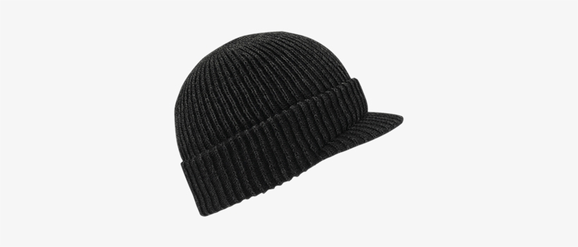 Wigwam Marled Visor Accessories - Visor, transparent png
