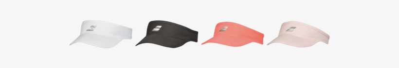 Visor - Tennis, transparent png