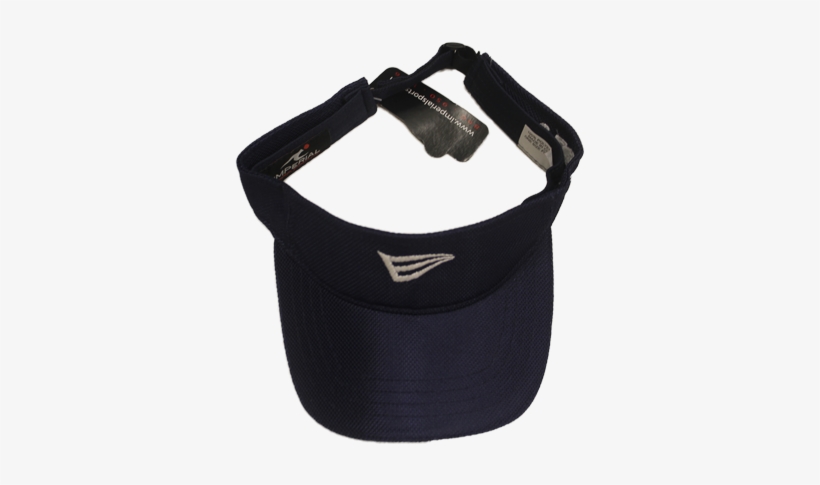 Ernie Els Visor - Shoulder Bag, transparent png