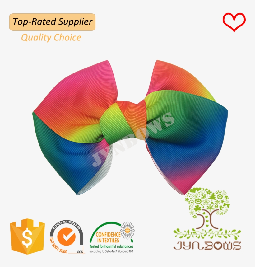 Graphic Free Download Banna Clip Hair Tie - Dress Shirt, transparent png