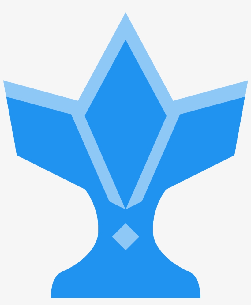 Related Wallpapers - Christian Schulz, transparent png