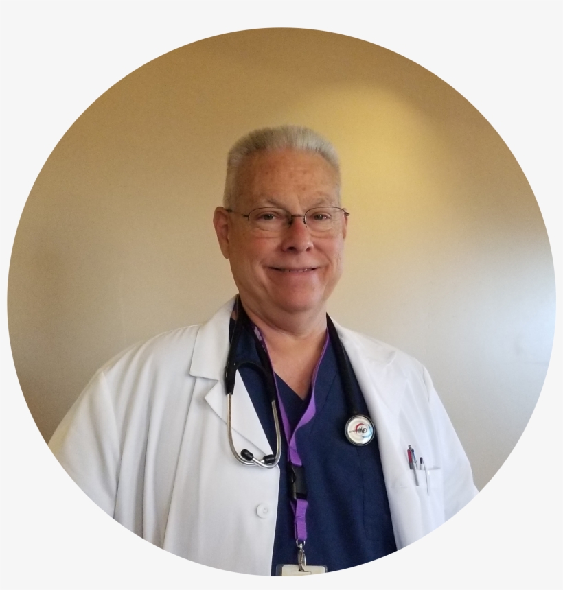 William Mcginnis - Health, transparent png