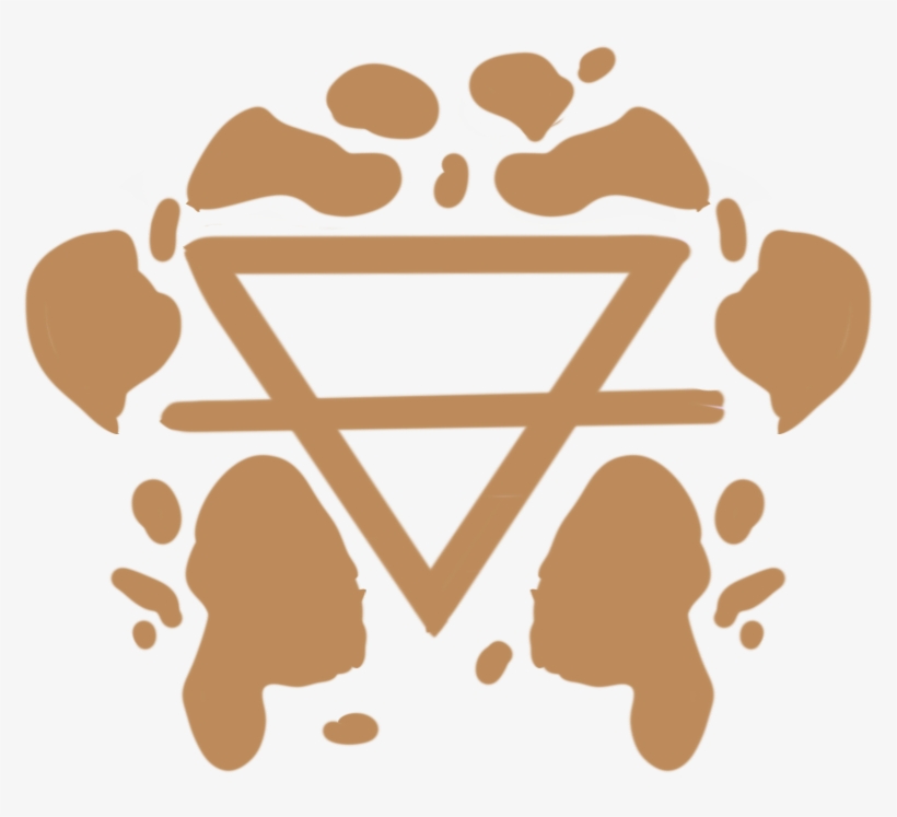 Earth Symbol Aion - Animal Jam Clans, transparent png