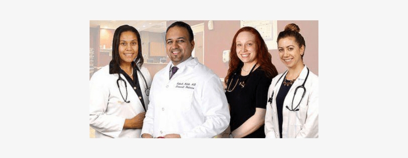 Doctors First - Nurse, transparent png