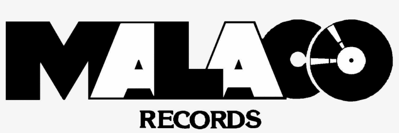 Malaco Logo Png - Malaco Records Logo Png, transparent png