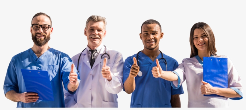 S - Stock Photography, transparent png