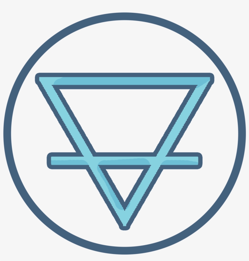 Symbol, transparent png