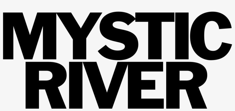Mystic River Logo Png Transparent - Mystic River Logo, transparent png