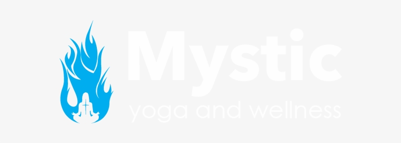 Mystic Png, transparent png