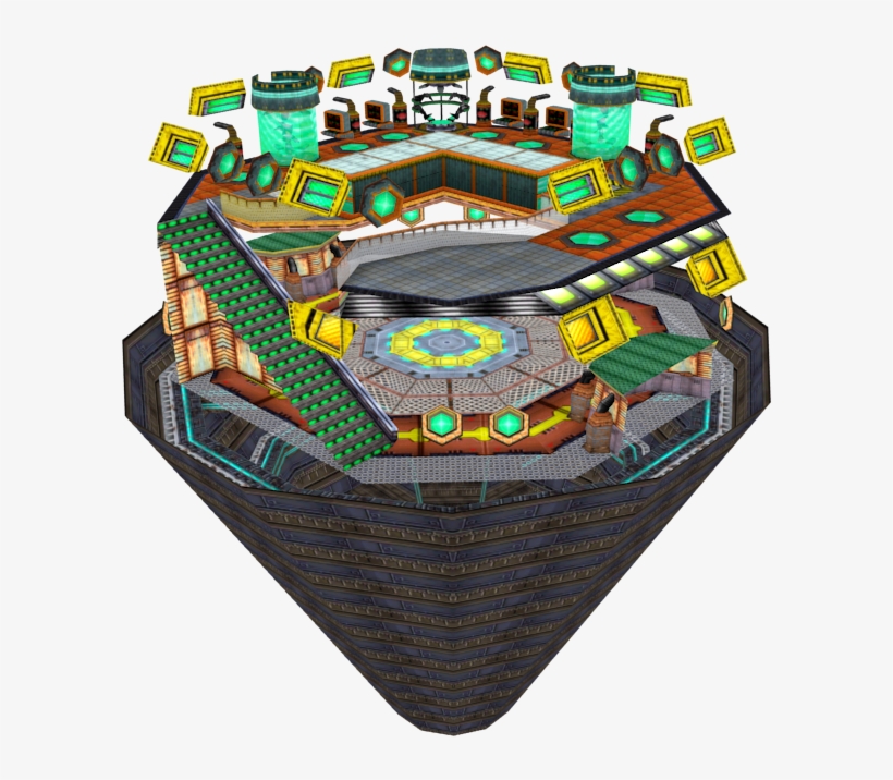 Download Zip Archive - Sonic Adventure Dx: Director's Cut, transparent png