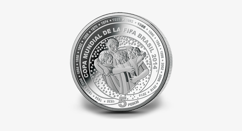 2014 Fifa World Cup, transparent png