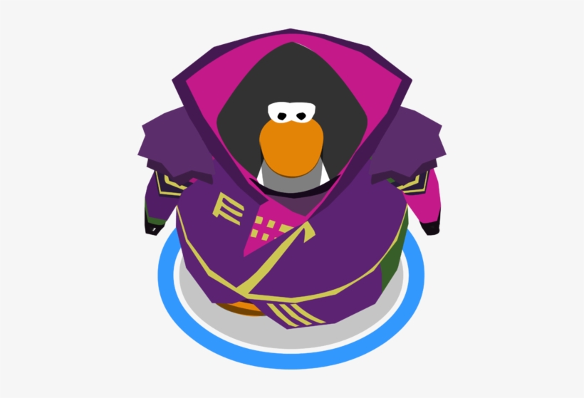 Image - Mal& - Clothing, transparent png