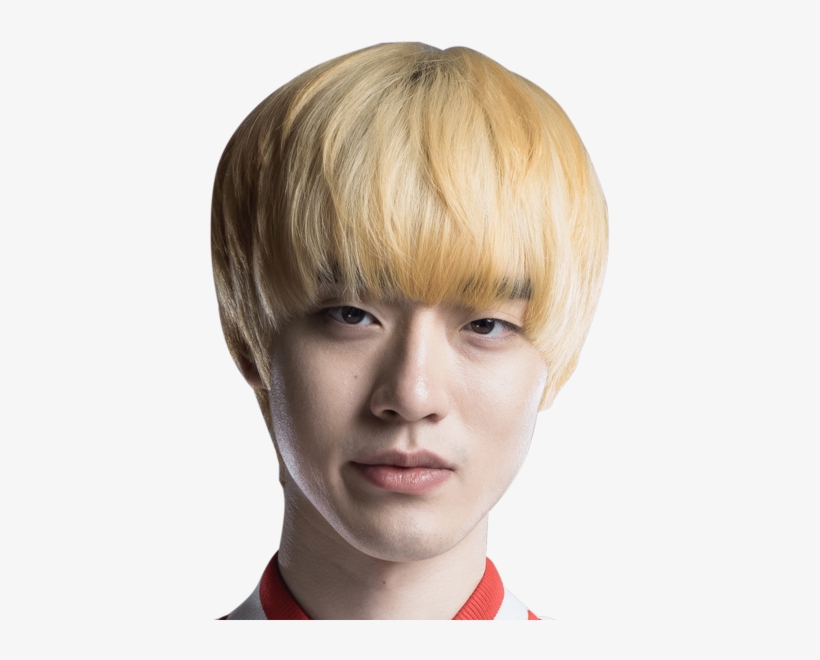 We Mystic 2018 Spring - Team We, transparent png