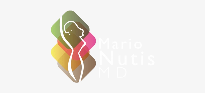 Cropped Logo White Ong - Illustration, transparent png