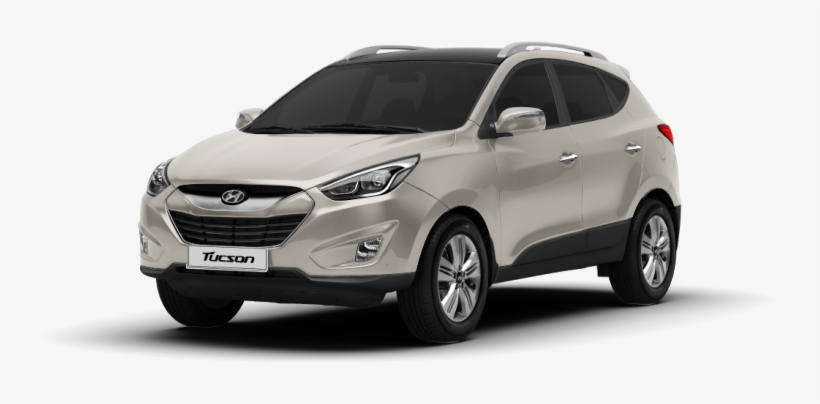 04 Mystic Beigey5y 6 - Hyundai, transparent png