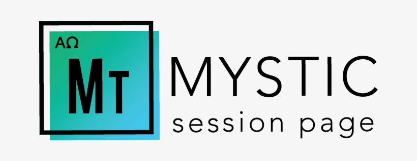 10 - 22 Mystic - Colorfulness, transparent png