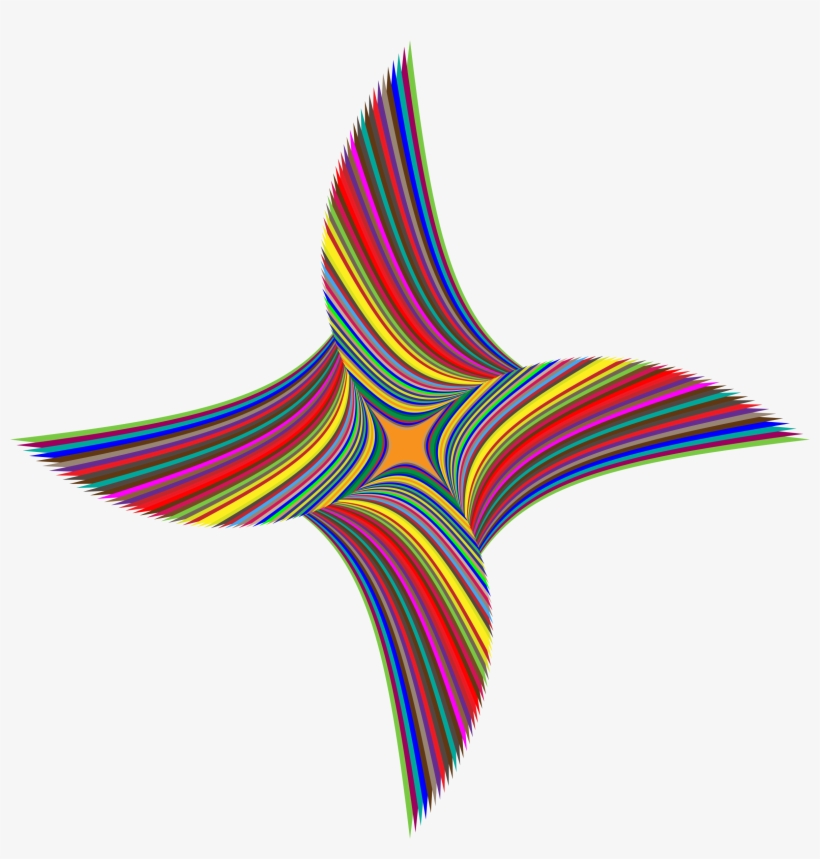 Ruffles Png, transparent png