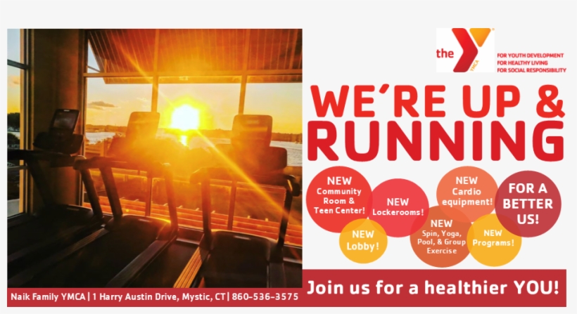 Mystic Branch - Poster, transparent png