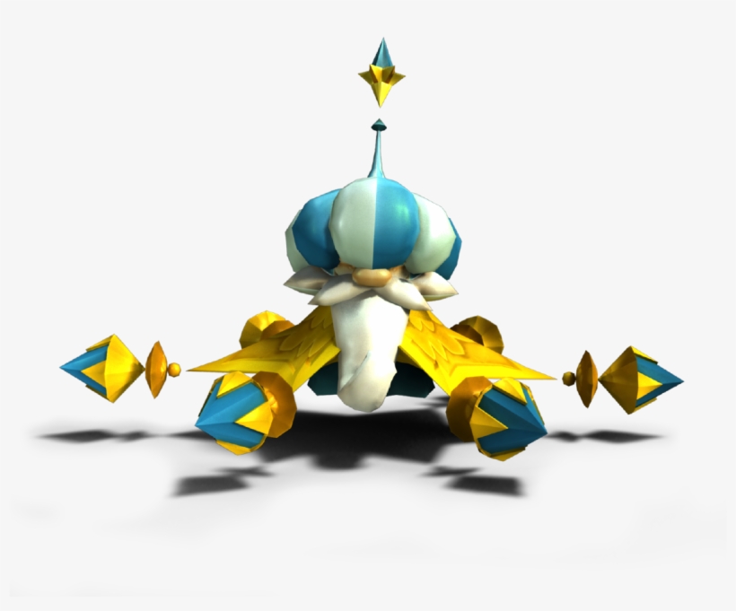 Illustration, transparent png