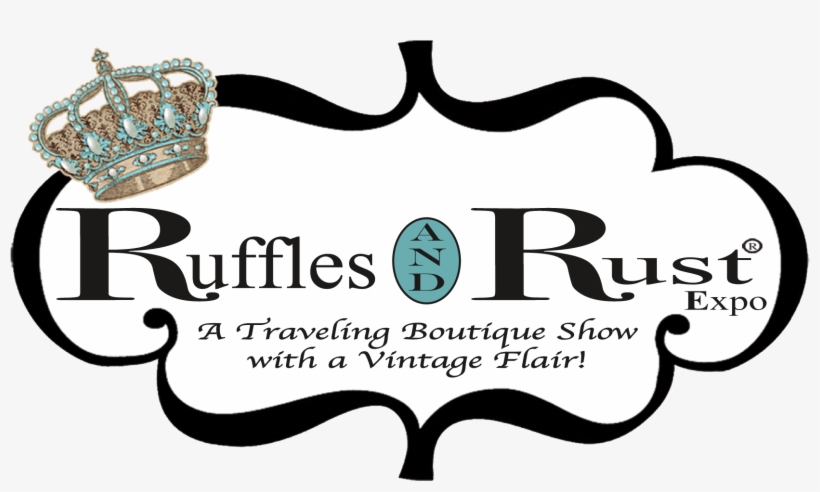 3b9cba - Ruffles And Rust Expo, transparent png