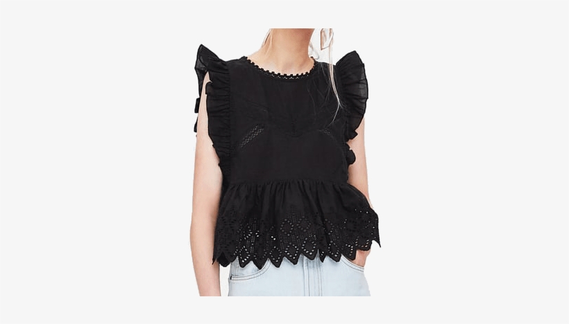 Shirt, transparent png