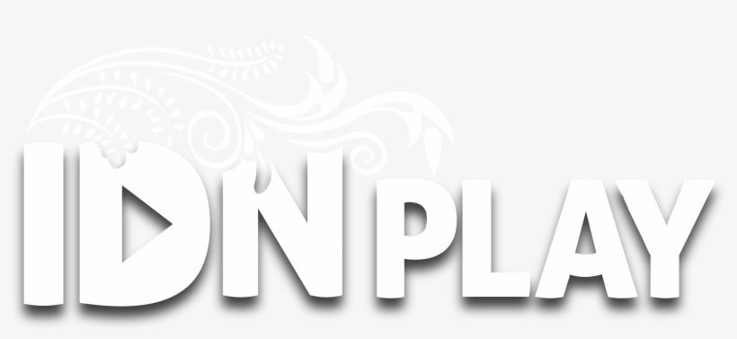 Home - Troll Play Podcast, transparent png