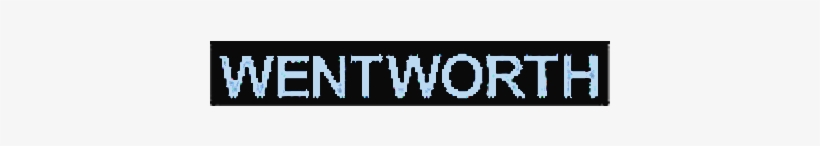 Wentworth Television Series Based On The Old School - Wentworth Season 7 Release Date, transparent png
