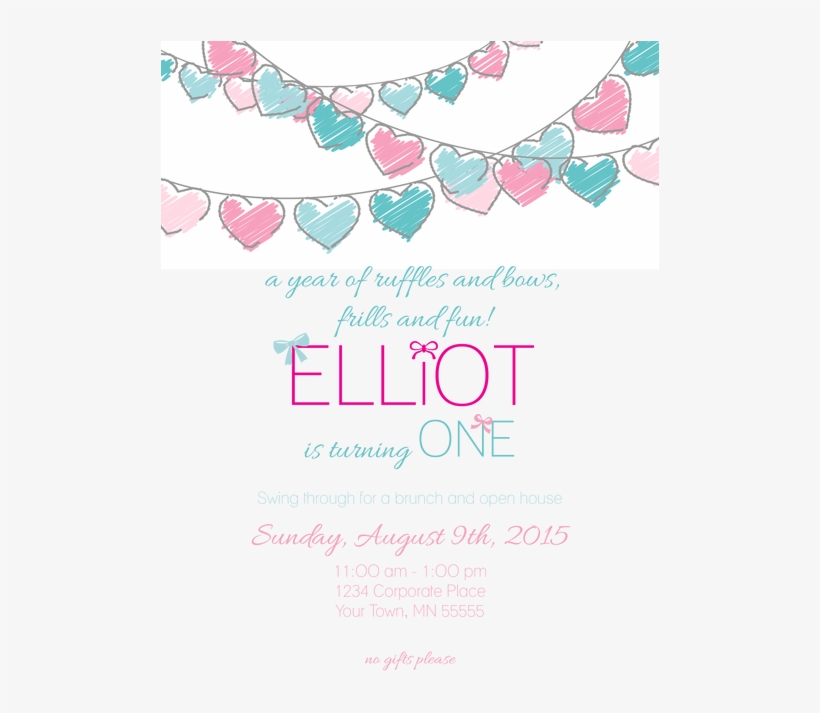 Masquerade Ball, transparent png