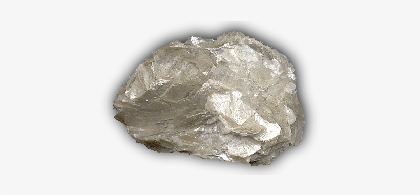 175k 1 - Png Images Of Big Rock, transparent png