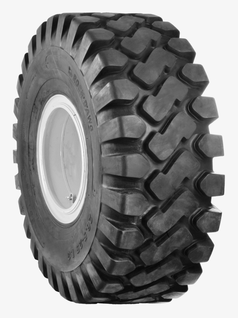 Rock Dawg - Duro Di 2012, transparent png