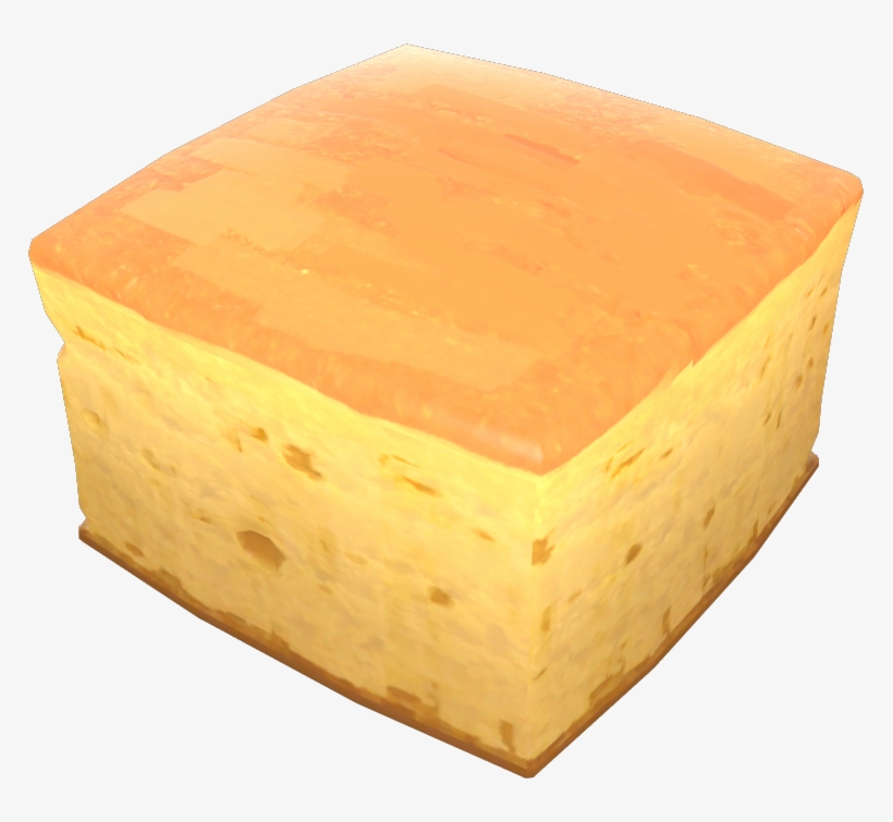 Bread Cornbread - Corn Bread Clip Art, transparent png