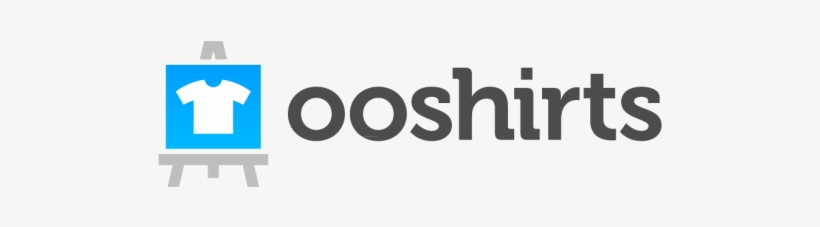 Old School You Uses Ooshirts For All Of It's Custom - Publishthis, transparent png