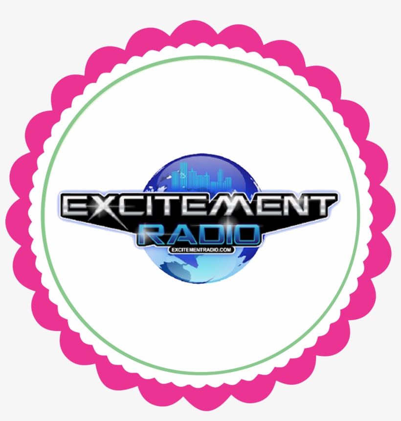 Ruffles Logo Png, Www - Cotton Candy Company, transparent png