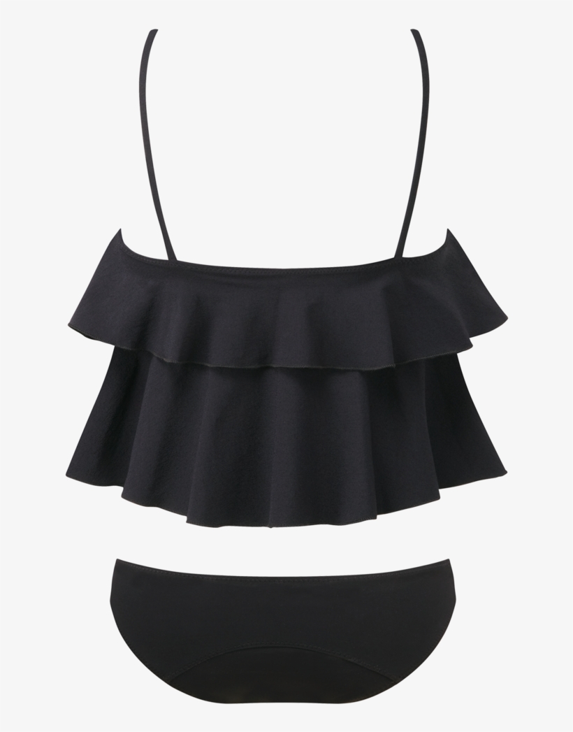 Skirt, transparent png
