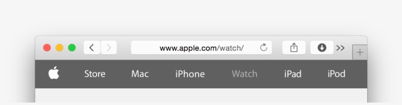 Safari Attempting To Preserve Draggable Area Around - Bumper Iphone 4, transparent png
