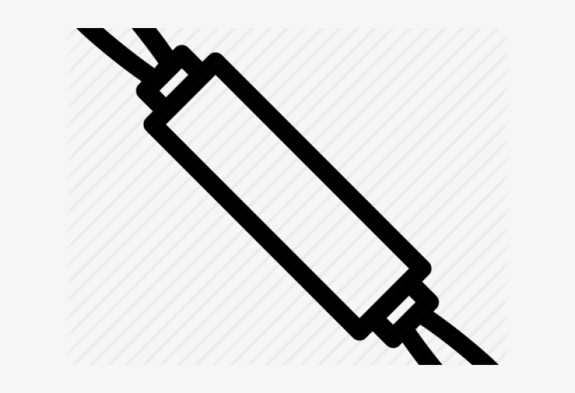 Icon, transparent png