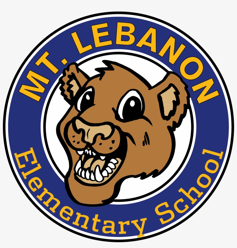 Lebanon Elementary Mount Lebanon Elementary School Pendleton Sc