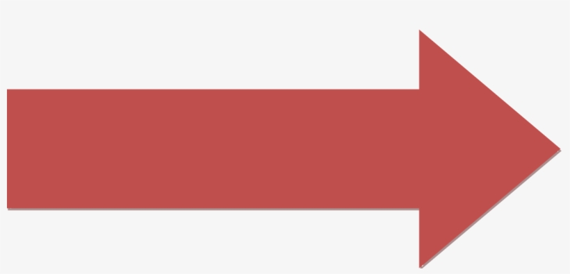 Download Arrow Mark Png Images | PNG & GIF BASE