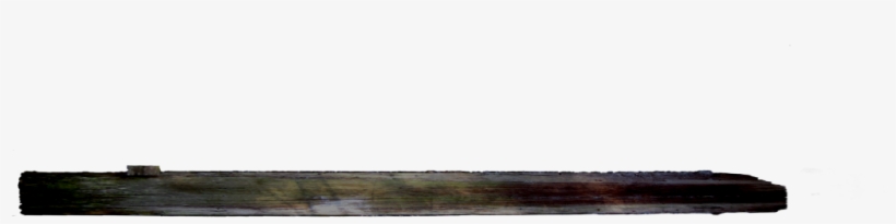 Plank, transparent png