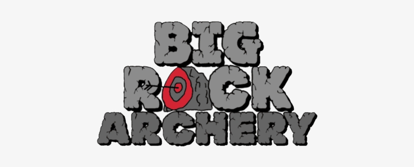 Hard Rock Clipart Big Rock - Michigan, transparent png
